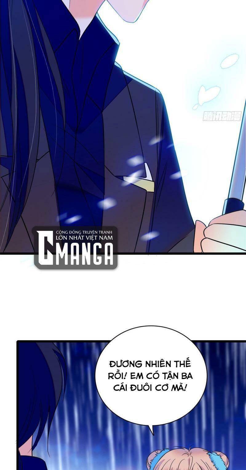 Toàn Mạng Đều Là Fan Cp Của Tôi Với Ảnh Đế Chapter 85 - Trang 2