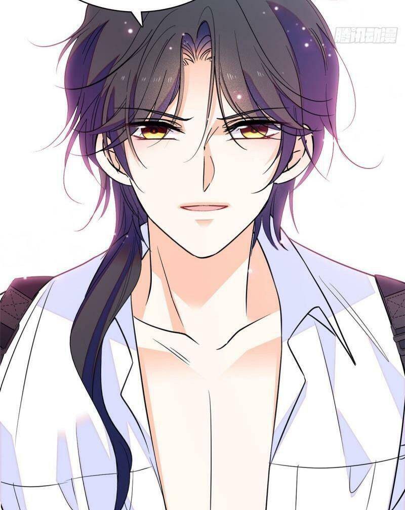 Toàn Mạng Đều Là Fan Cp Của Tôi Với Ảnh Đế Chapter 85 - Trang 2