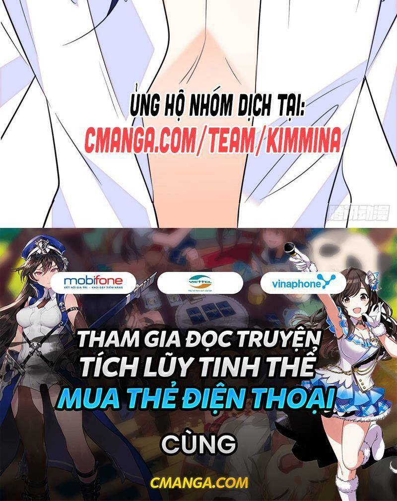 Toàn Mạng Đều Là Fan Cp Của Tôi Với Ảnh Đế Chapter 85 - Trang 2