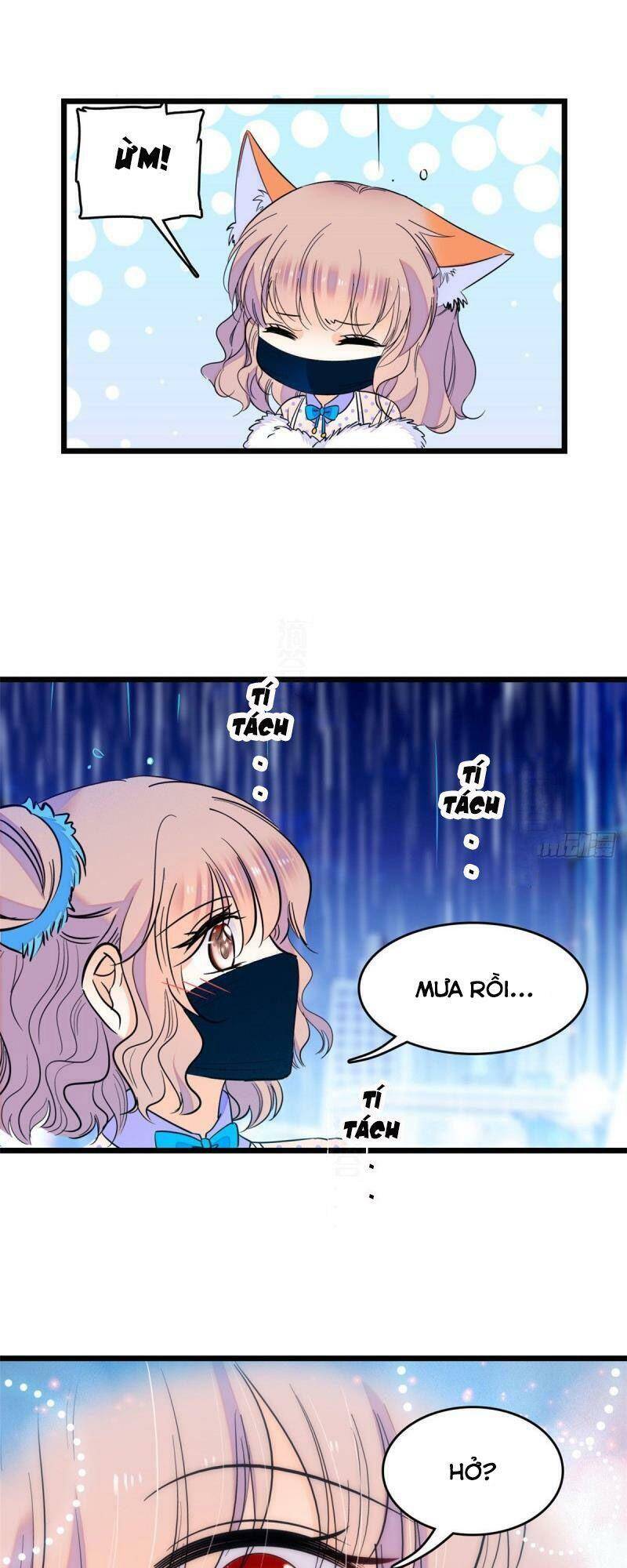 Toàn Mạng Đều Là Fan Cp Của Tôi Với Ảnh Đế Chapter 85 - Trang 2