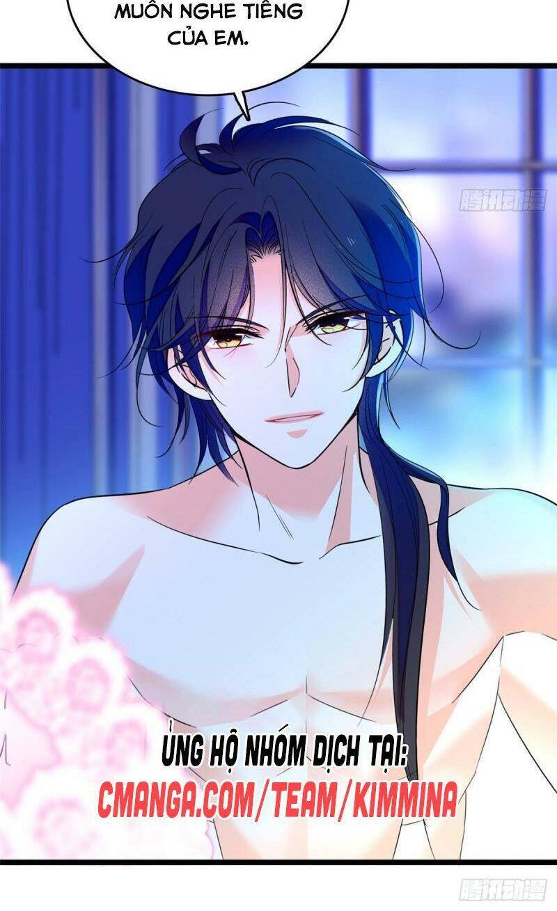 Toàn Mạng Đều Là Fan Cp Của Tôi Với Ảnh Đế Chapter 86 - Trang 2