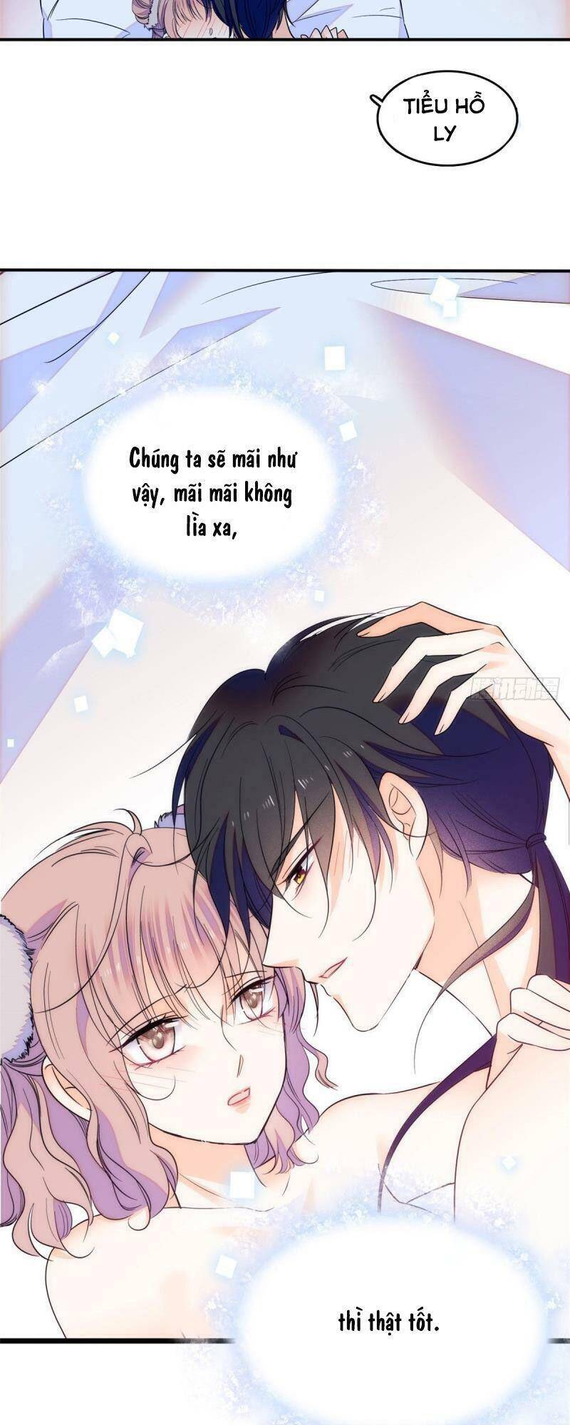 Toàn Mạng Đều Là Fan Cp Của Tôi Với Ảnh Đế Chapter 86 - Trang 2