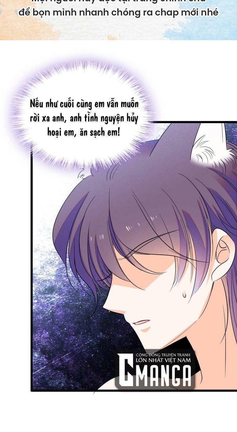 Toàn Mạng Đều Là Fan Cp Của Tôi Với Ảnh Đế Chapter 86 - Trang 2