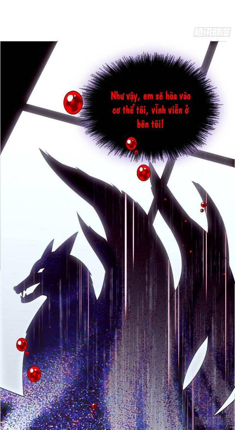 Toàn Mạng Đều Là Fan Cp Của Tôi Với Ảnh Đế Chapter 86 - Trang 2