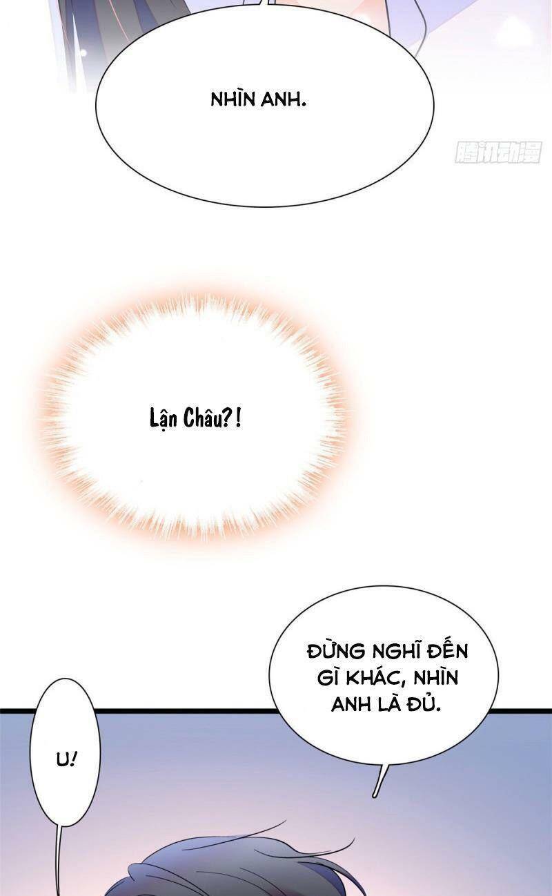 Toàn Mạng Đều Là Fan Cp Của Tôi Với Ảnh Đế Chapter 86 - Trang 2