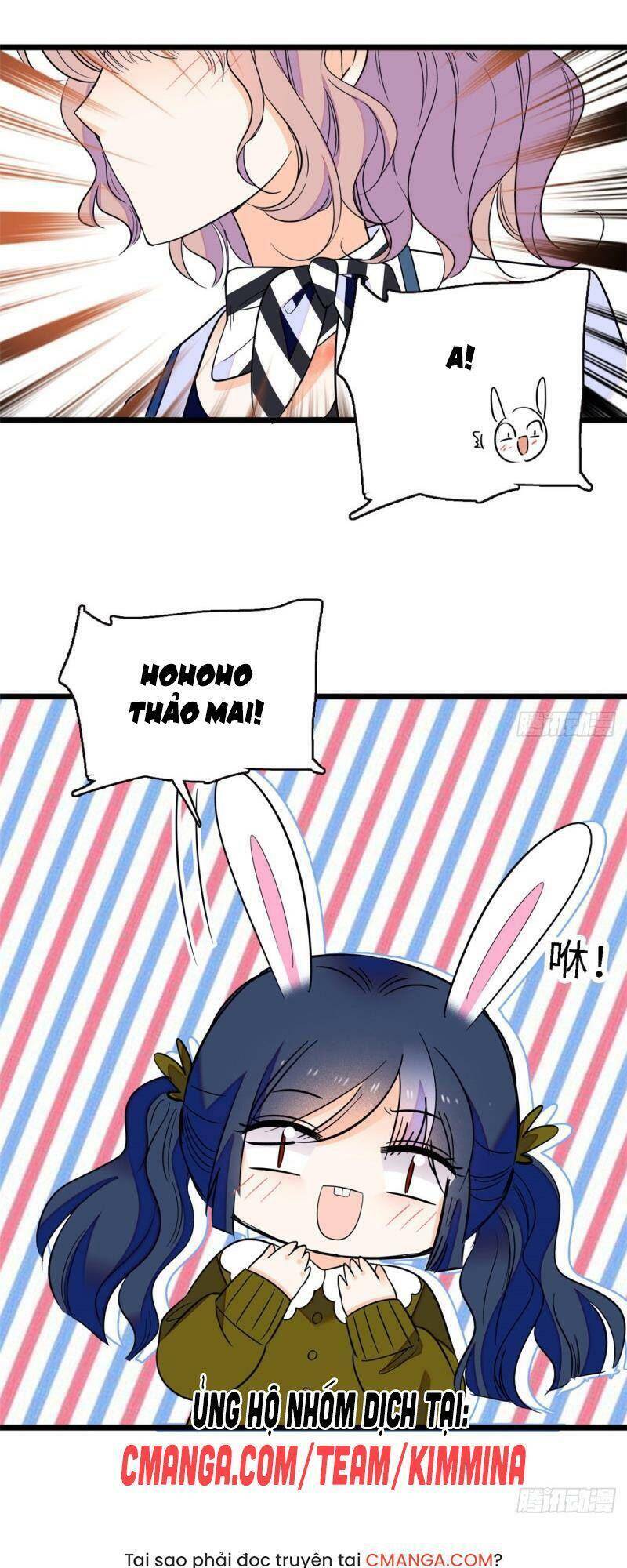 Toàn Mạng Đều Là Fan Cp Của Tôi Với Ảnh Đế Chapter 88 - Trang 2