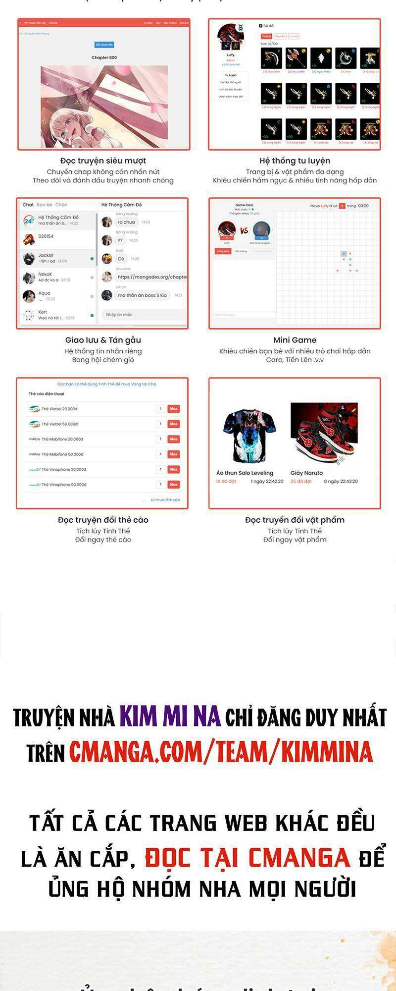 Toàn Mạng Đều Là Fan Cp Của Tôi Với Ảnh Đế Chapter 88 - Trang 2