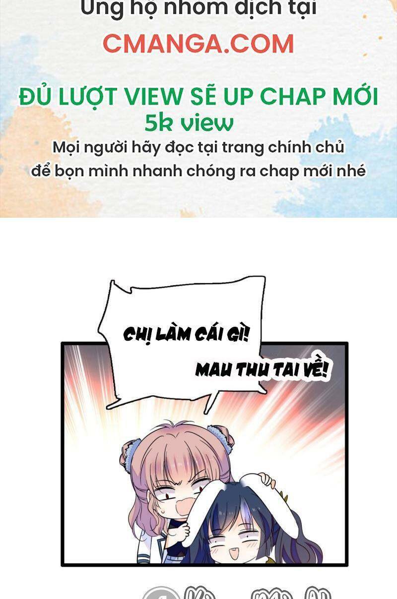 Toàn Mạng Đều Là Fan Cp Của Tôi Với Ảnh Đế Chapter 88 - Trang 2