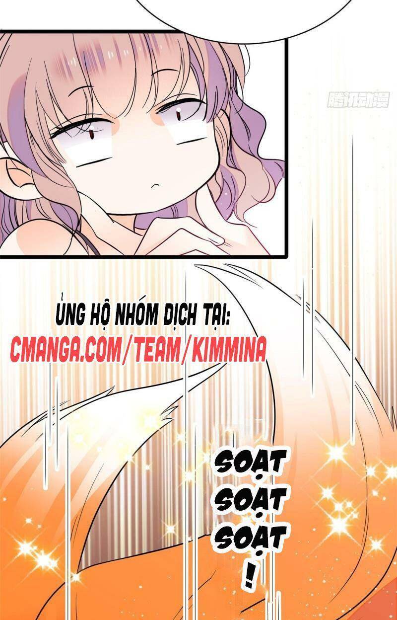 Toàn Mạng Đều Là Fan Cp Của Tôi Với Ảnh Đế Chapter 88 - Trang 2