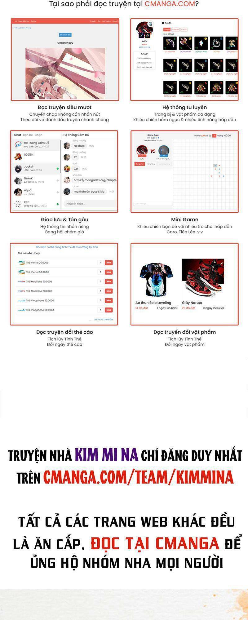 Toàn Mạng Đều Là Fan Cp Của Tôi Với Ảnh Đế Chapter 89 - Trang 2