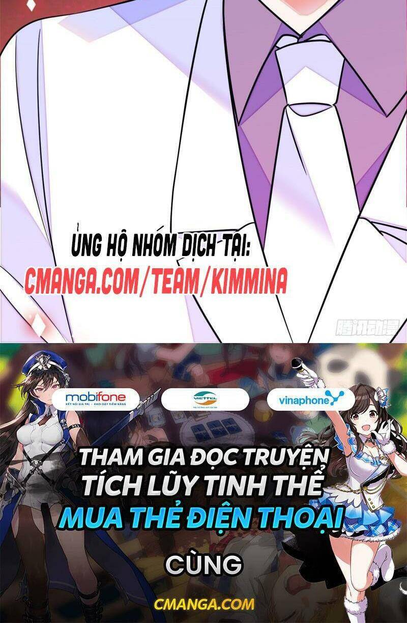 Toàn Mạng Đều Là Fan Cp Của Tôi Với Ảnh Đế Chapter 89 - Trang 2