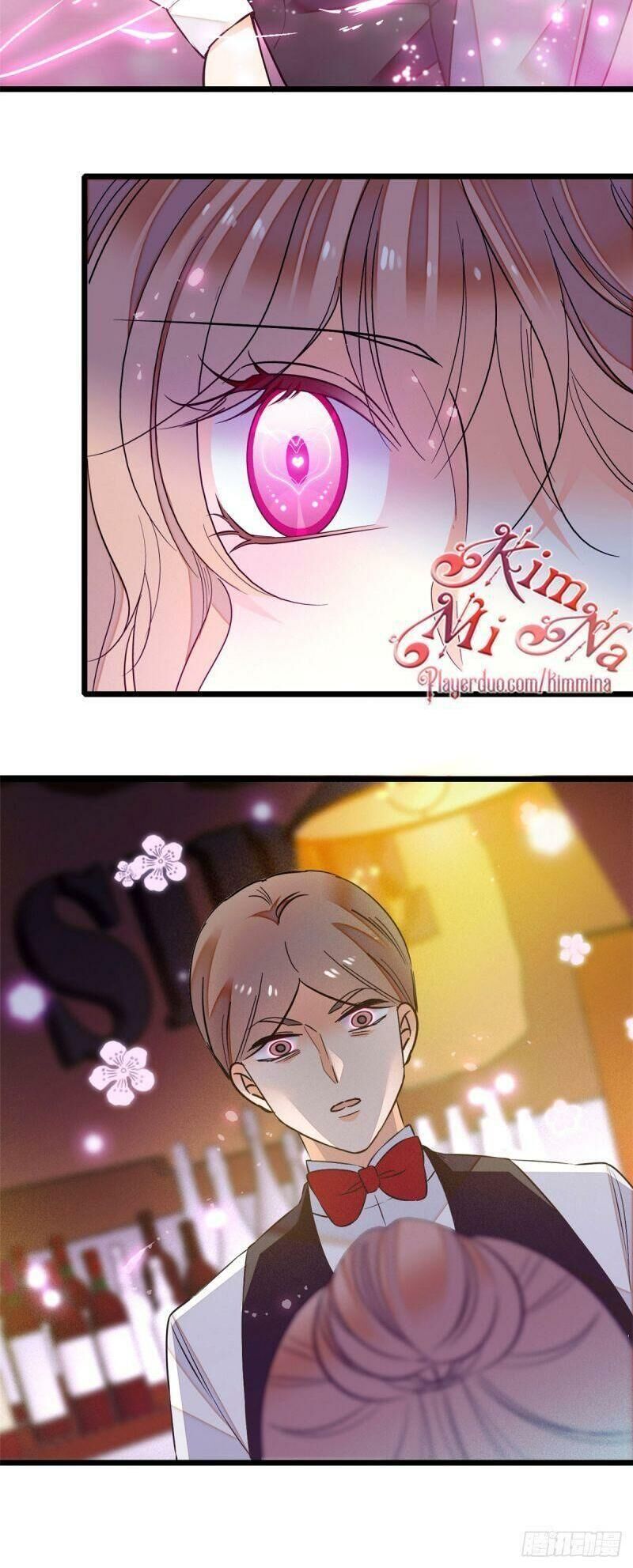 Toàn Mạng Đều Là Fan Cp Của Tôi Với Ảnh Đế Chapter 9 - Trang 2