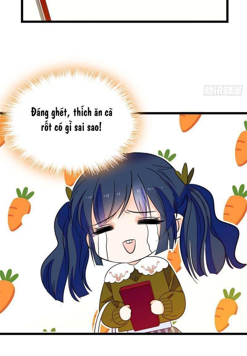 Toàn Mạng Đều Là Fan Cp Của Tôi Với Ảnh Đế Chapter 90 - Trang 2