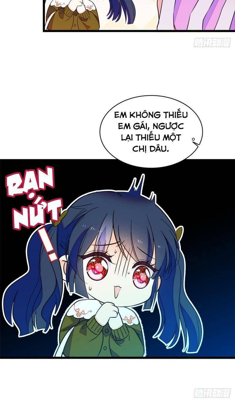 Toàn Mạng Đều Là Fan Cp Của Tôi Với Ảnh Đế Chapter 90 - Trang 2