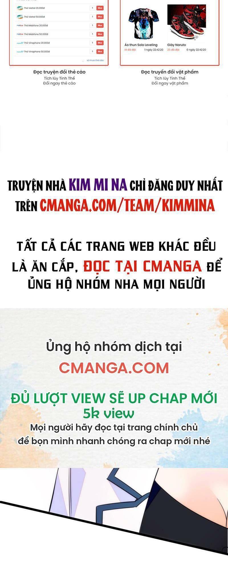 Toàn Mạng Đều Là Fan Cp Của Tôi Với Ảnh Đế Chapter 90 - Trang 2