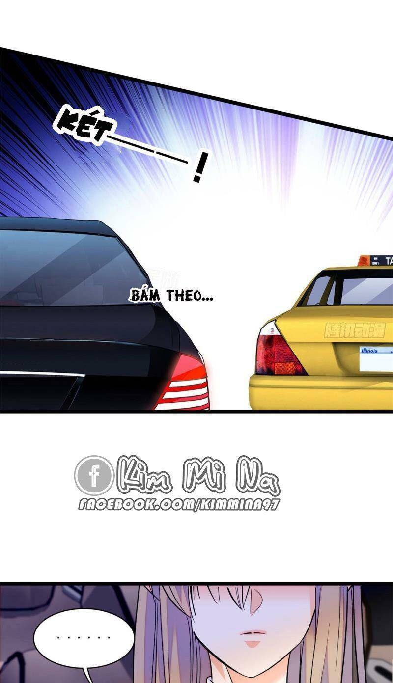 Toàn Mạng Đều Là Fan Cp Của Tôi Với Ảnh Đế Chapter 90 - Trang 2