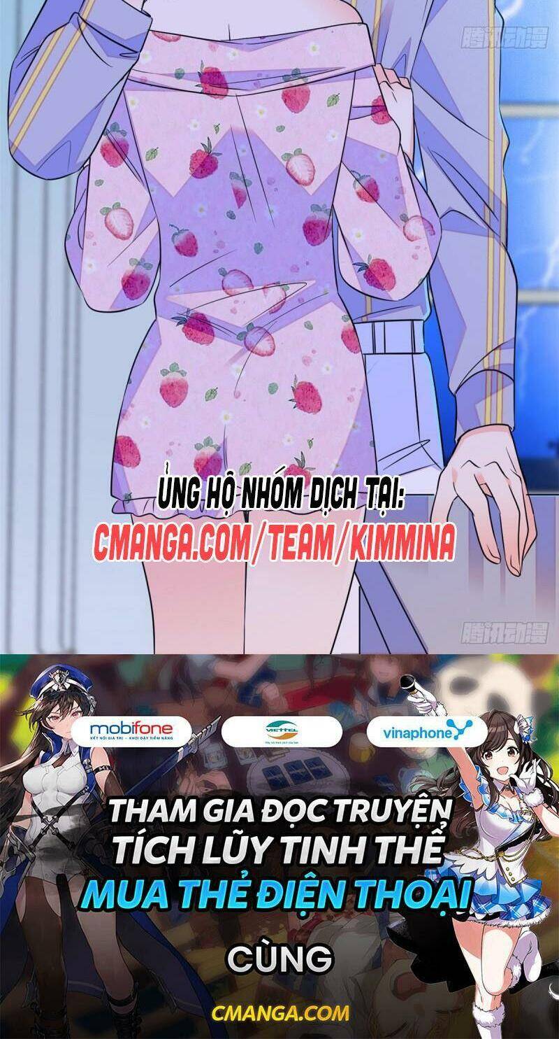 Toàn Mạng Đều Là Fan Cp Của Tôi Với Ảnh Đế Chapter 90 - Trang 2