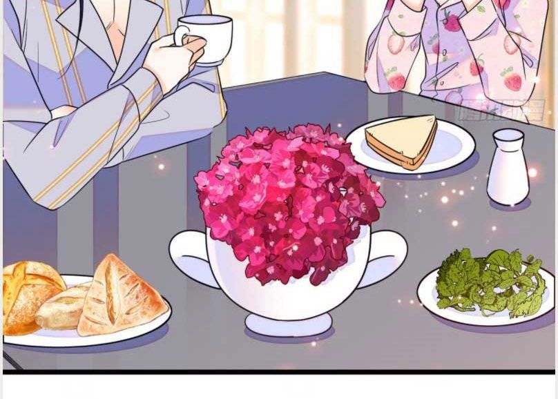 Toàn Mạng Đều Là Fan Cp Của Tôi Với Ảnh Đế Chapter 91.2 - Trang 2