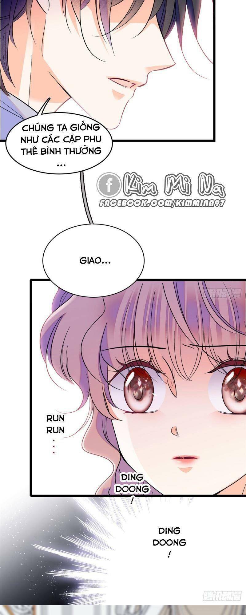 Toàn Mạng Đều Là Fan Cp Của Tôi Với Ảnh Đế Chapter 91 - Trang 2