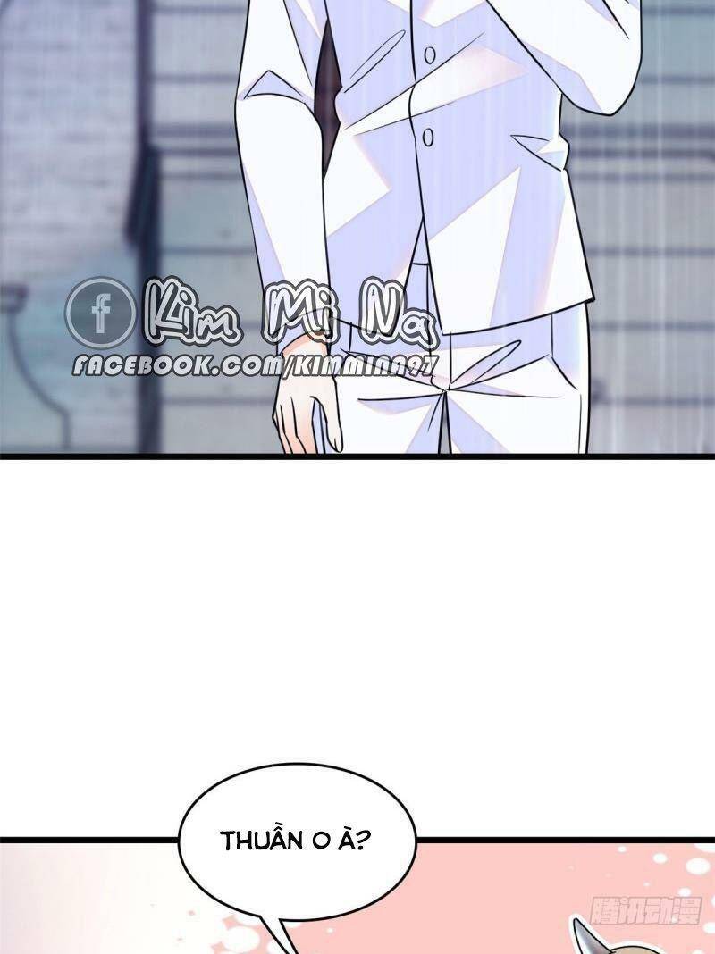 Toàn Mạng Đều Là Fan Cp Của Tôi Với Ảnh Đế Chapter 91 - Trang 2