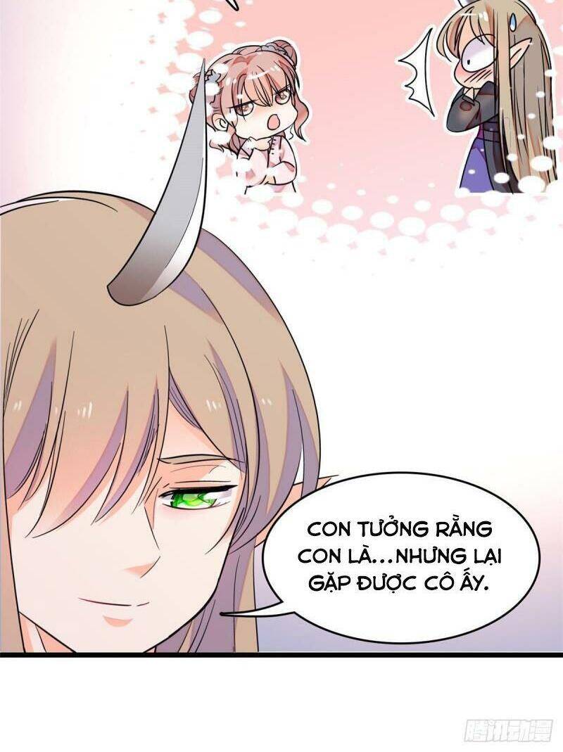 Toàn Mạng Đều Là Fan Cp Của Tôi Với Ảnh Đế Chapter 91 - Trang 2