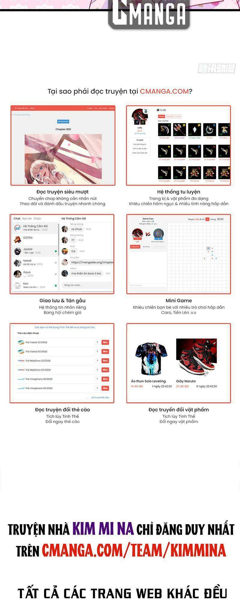 Toàn Mạng Đều Là Fan Cp Của Tôi Với Ảnh Đế Chapter 92 - Trang 2