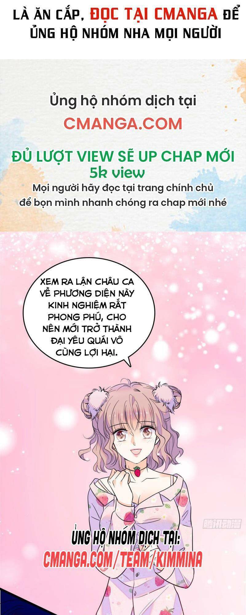 Toàn Mạng Đều Là Fan Cp Của Tôi Với Ảnh Đế Chapter 92 - Trang 2