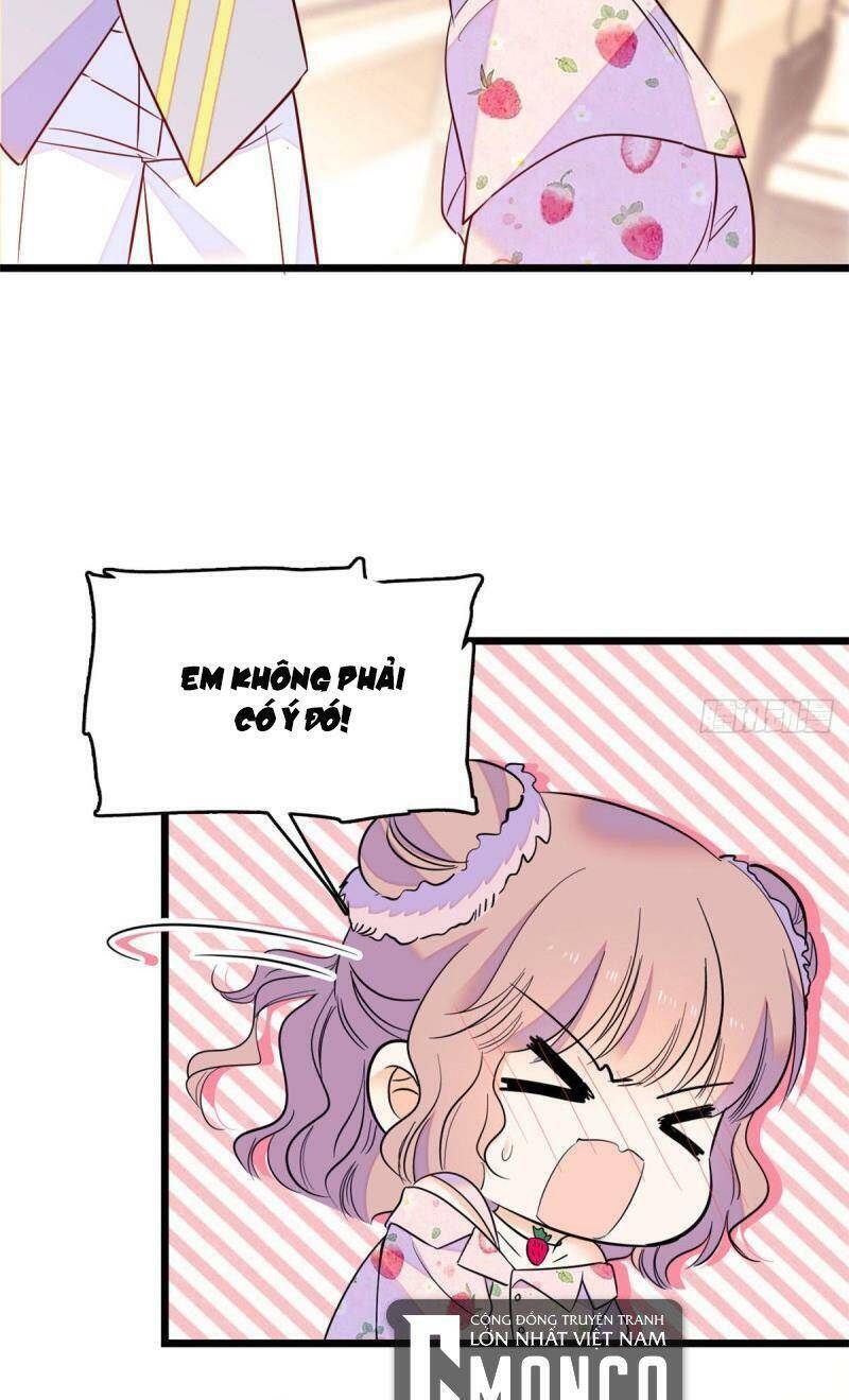 Toàn Mạng Đều Là Fan Cp Của Tôi Với Ảnh Đế Chapter 92 - Trang 2