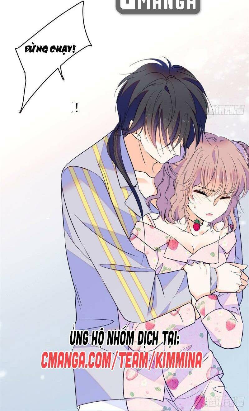 Toàn Mạng Đều Là Fan Cp Của Tôi Với Ảnh Đế Chapter 92 - Trang 2