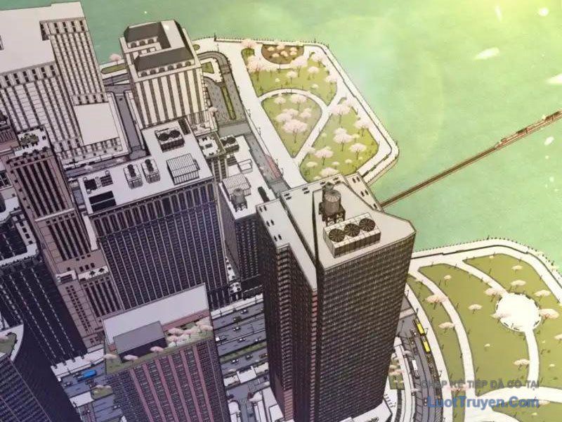 Toàn Năng Giác Tỉnh Sư Chapter 62 - Trang 2