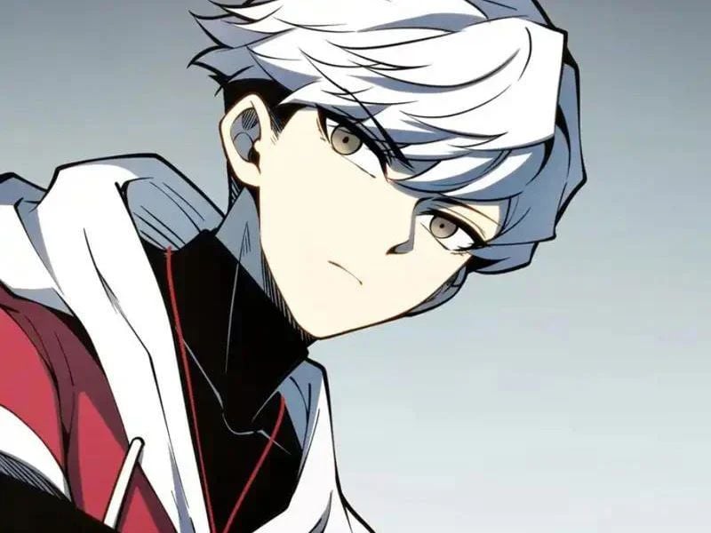 Toàn Năng Giác Tỉnh Sư Chapter 62 - Trang 2