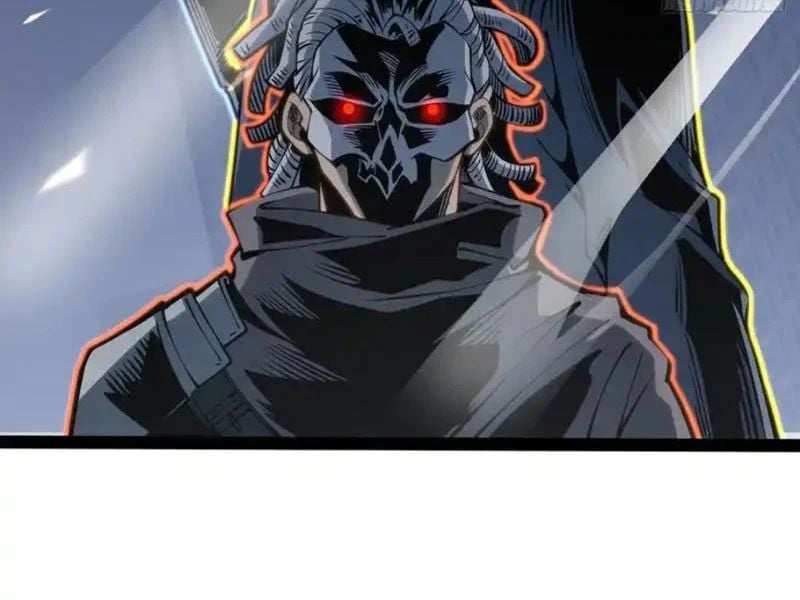 Toàn Năng Giác Tỉnh Sư Chapter 62 - Trang 2