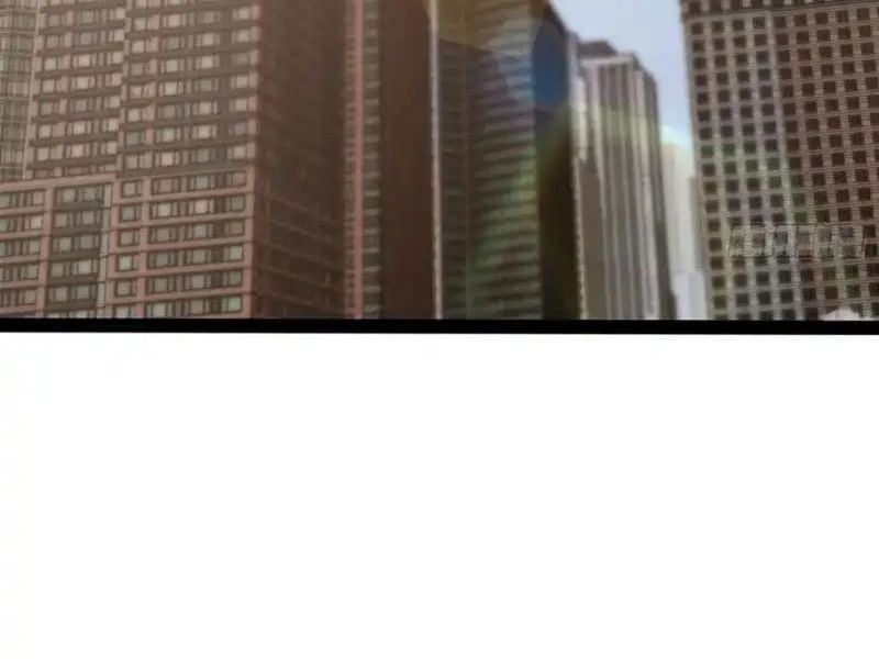 Toàn Năng Giác Tỉnh Sư Chapter 62 - Trang 2