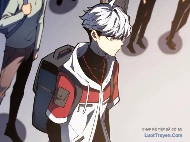 Toàn Năng Giác Tỉnh Sư Chapter 62 - Trang 2