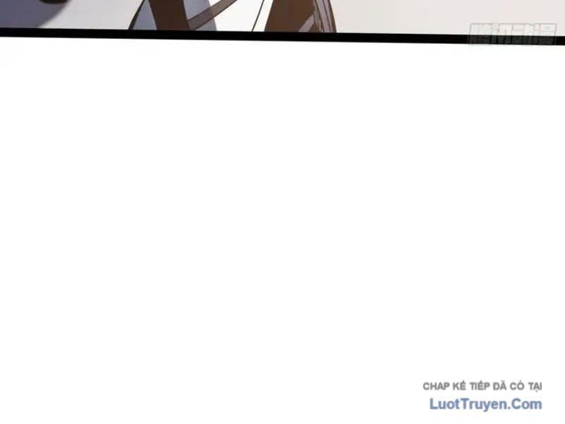 Toàn Năng Giác Tỉnh Sư Chapter 62 - Trang 2