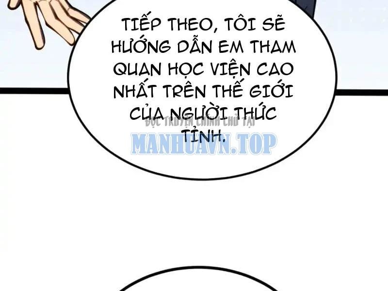 Toàn Năng Giác Tỉnh Sư Chapter 62 - Trang 2