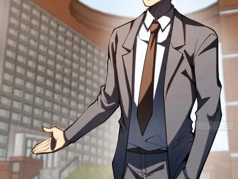 Toàn Năng Giác Tỉnh Sư Chapter 62 - Trang 2