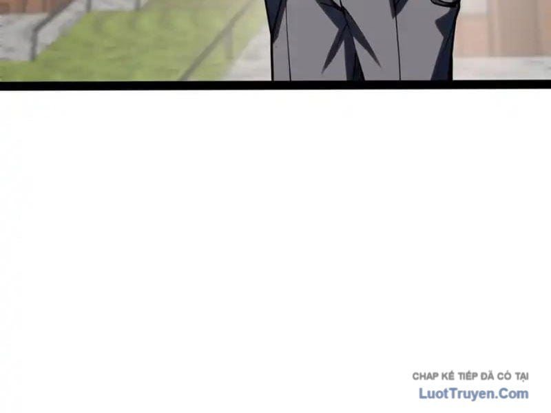 Toàn Năng Giác Tỉnh Sư Chapter 62 - Trang 2