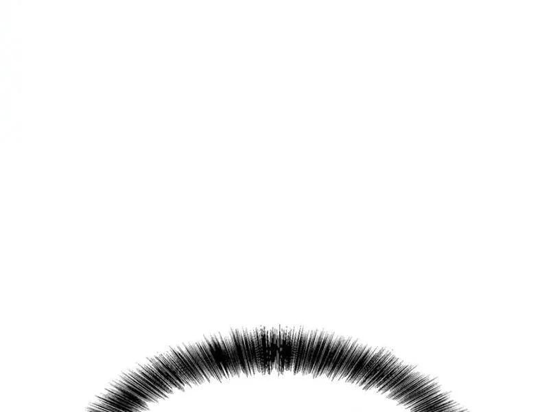 Toàn Năng Giác Tỉnh Sư Chapter 62 - Trang 2