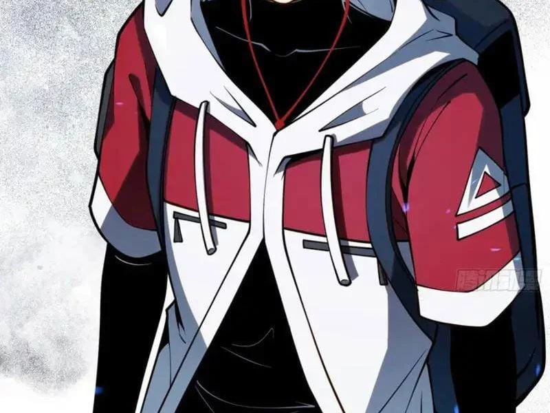 Toàn Năng Giác Tỉnh Sư Chapter 62 - Trang 2