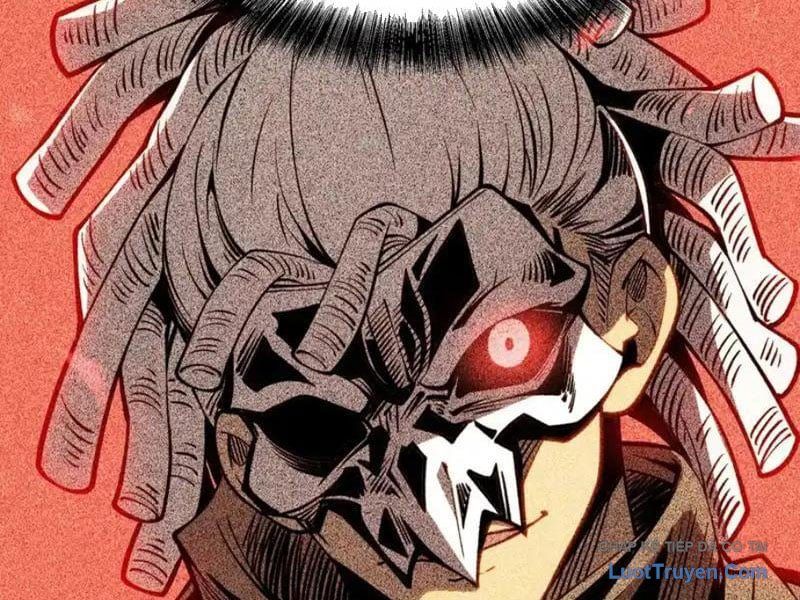 Toàn Năng Giác Tỉnh Sư Chapter 62 - Trang 2