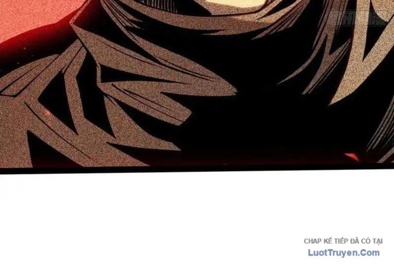 Toàn Năng Giác Tỉnh Sư Chapter 62 - Trang 2