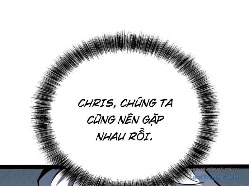 Toàn Năng Giác Tỉnh Sư Chapter 62 - Trang 2