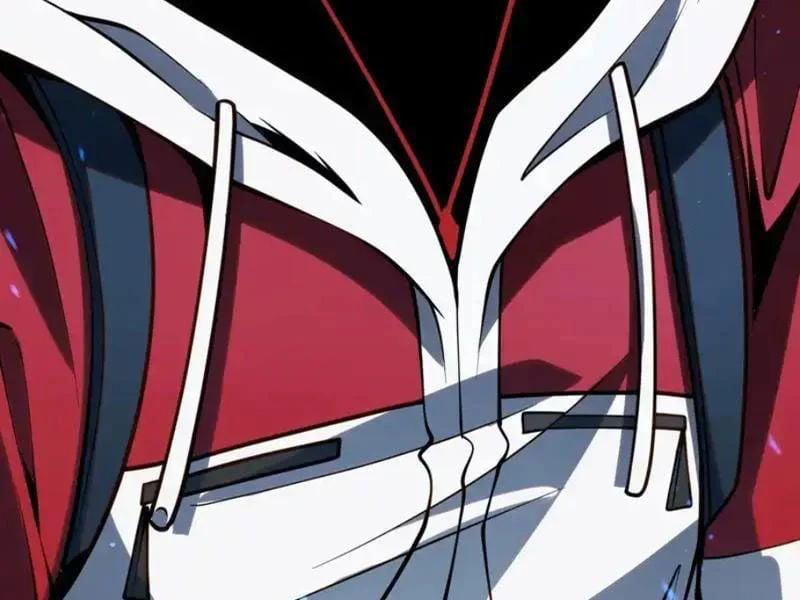 Toàn Năng Giác Tỉnh Sư Chapter 62 - Trang 2