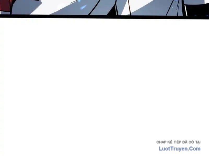 Toàn Năng Giác Tỉnh Sư Chapter 62 - Trang 2