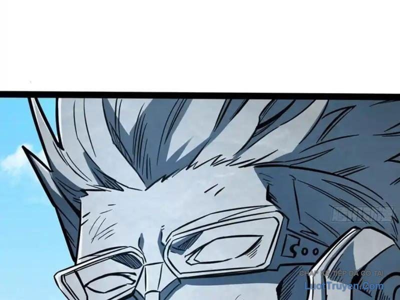 Toàn Năng Giác Tỉnh Sư Chapter 62 - Trang 2