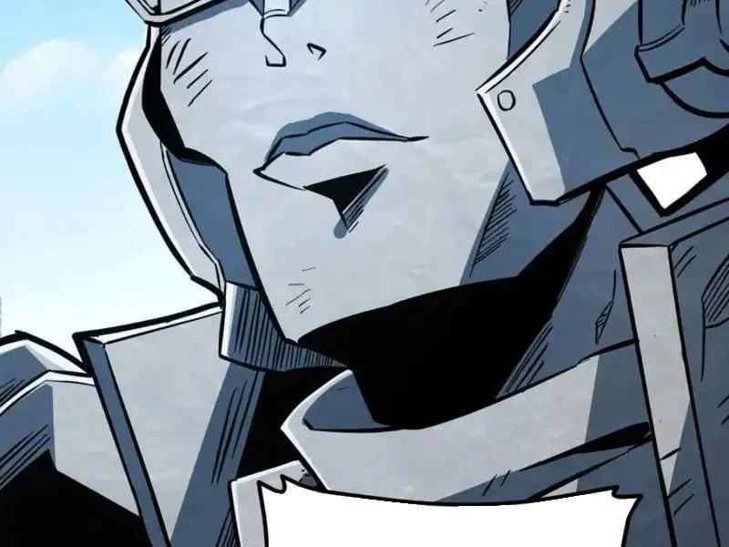 Toàn Năng Giác Tỉnh Sư Chapter 62 - Trang 2