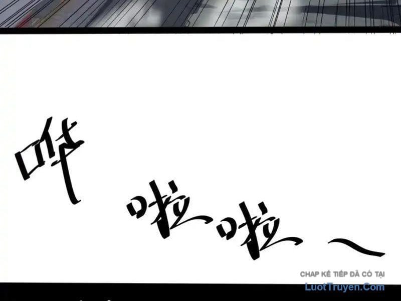 Toàn Năng Giác Tỉnh Sư Chapter 62 - Trang 2