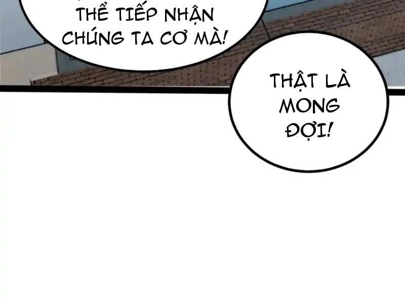 Toàn Năng Giác Tỉnh Sư Chapter 62 - Trang 2