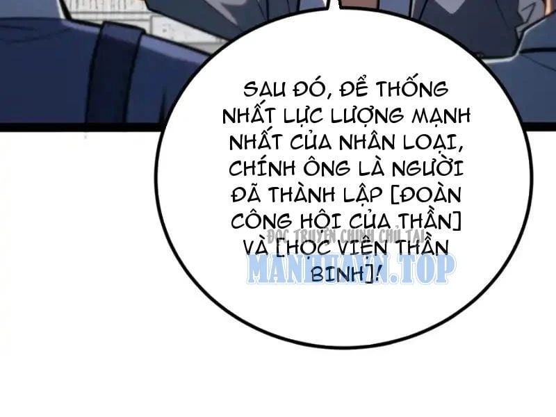 Toàn Năng Giác Tỉnh Sư Chapter 62 - Trang 2